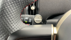 MINI Cooper 2.0 S Sport 5dr Auto Petrol Hatchback